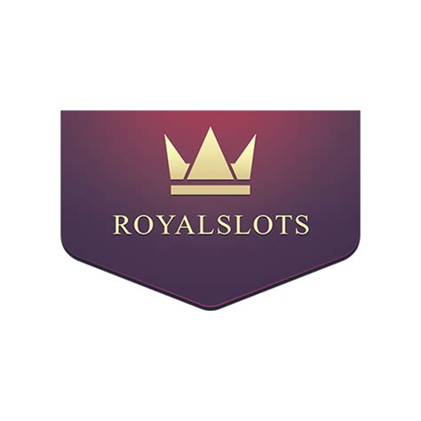 slot guru fraud.